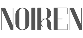 Noiren